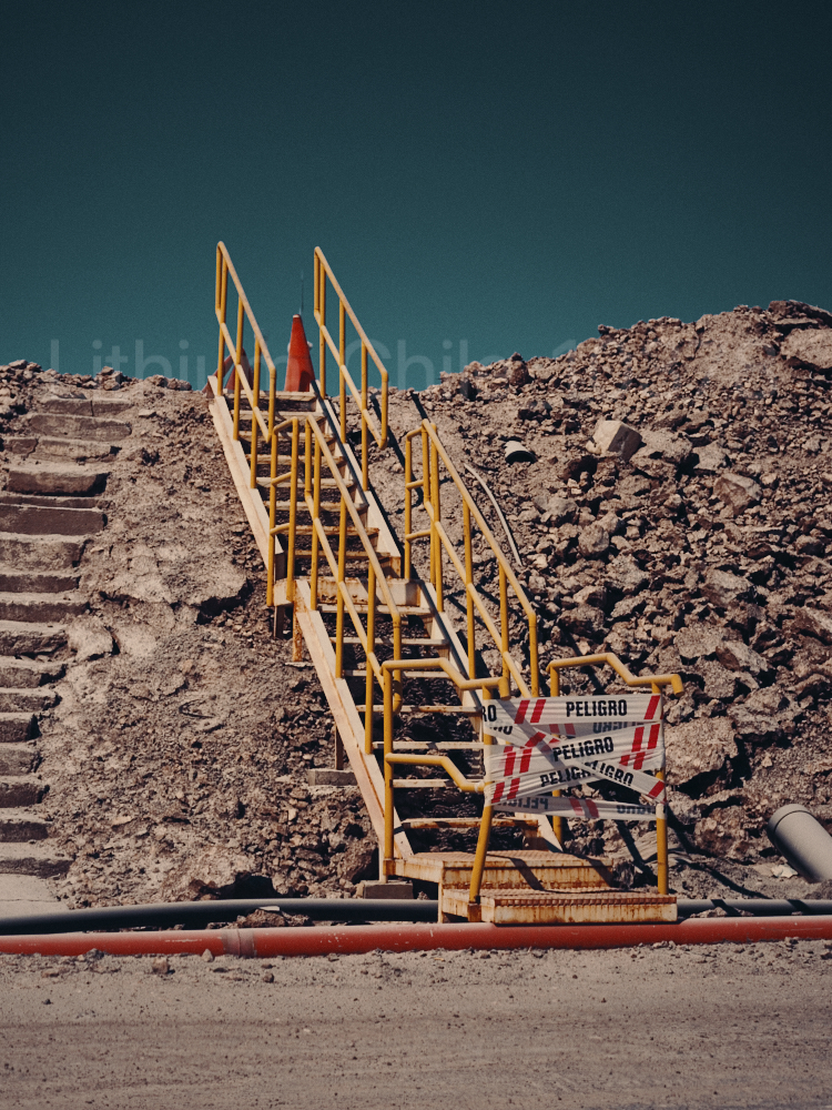 Lithium_Chile_10378_PREVIEW.jpg