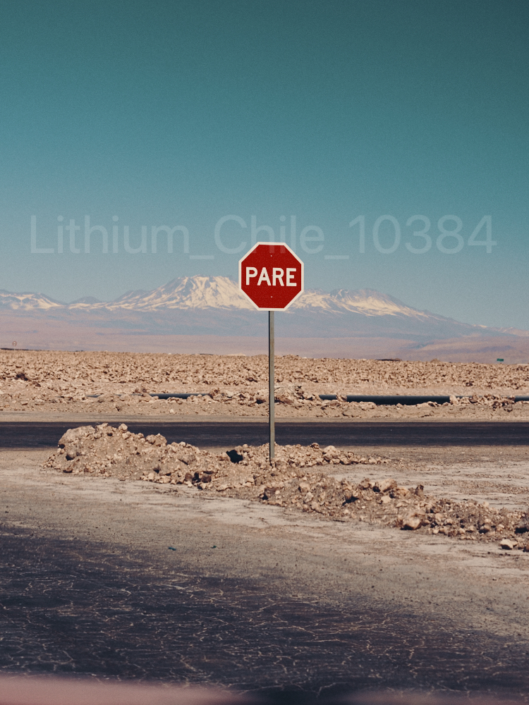 Lithium_Chile_10384_PREVIEW.jpg