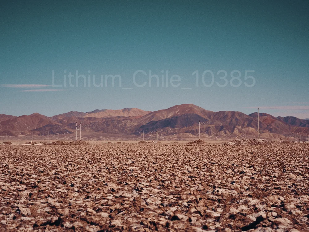 Lithium_Chile_10385_PREVIEW.jpg