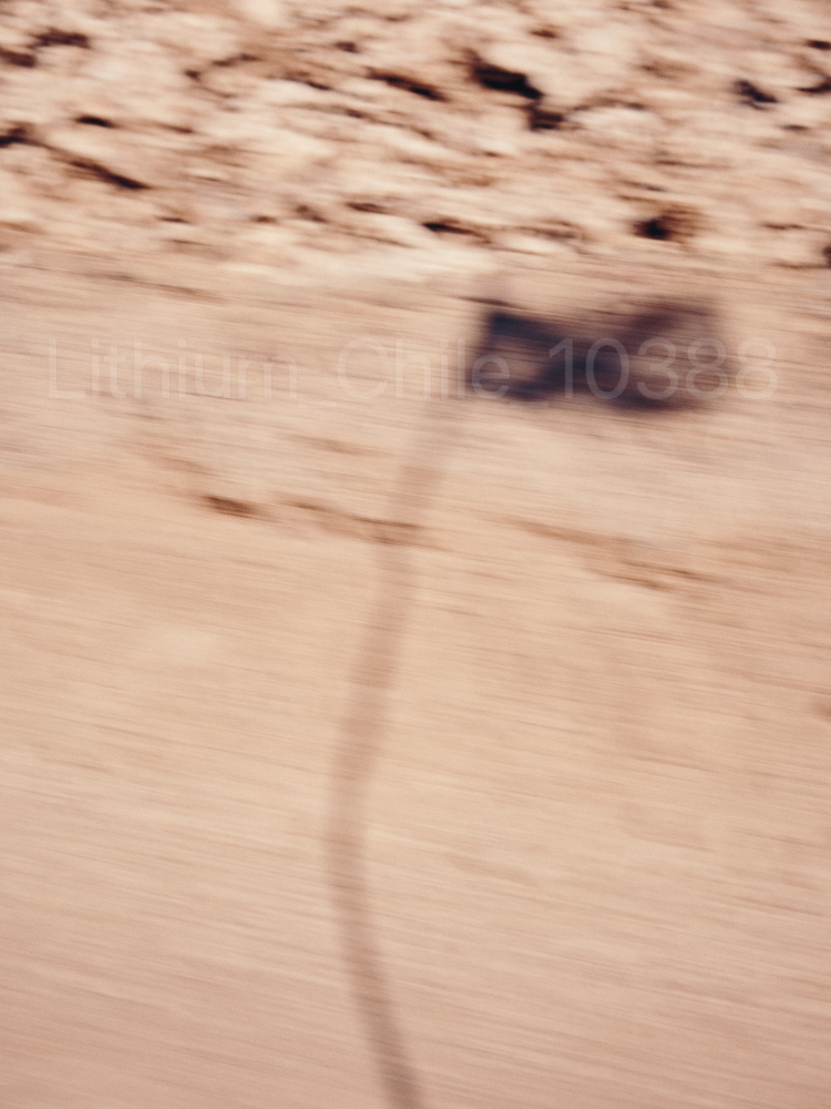 Lithium_Chile_10388_PREVIEW.jpg