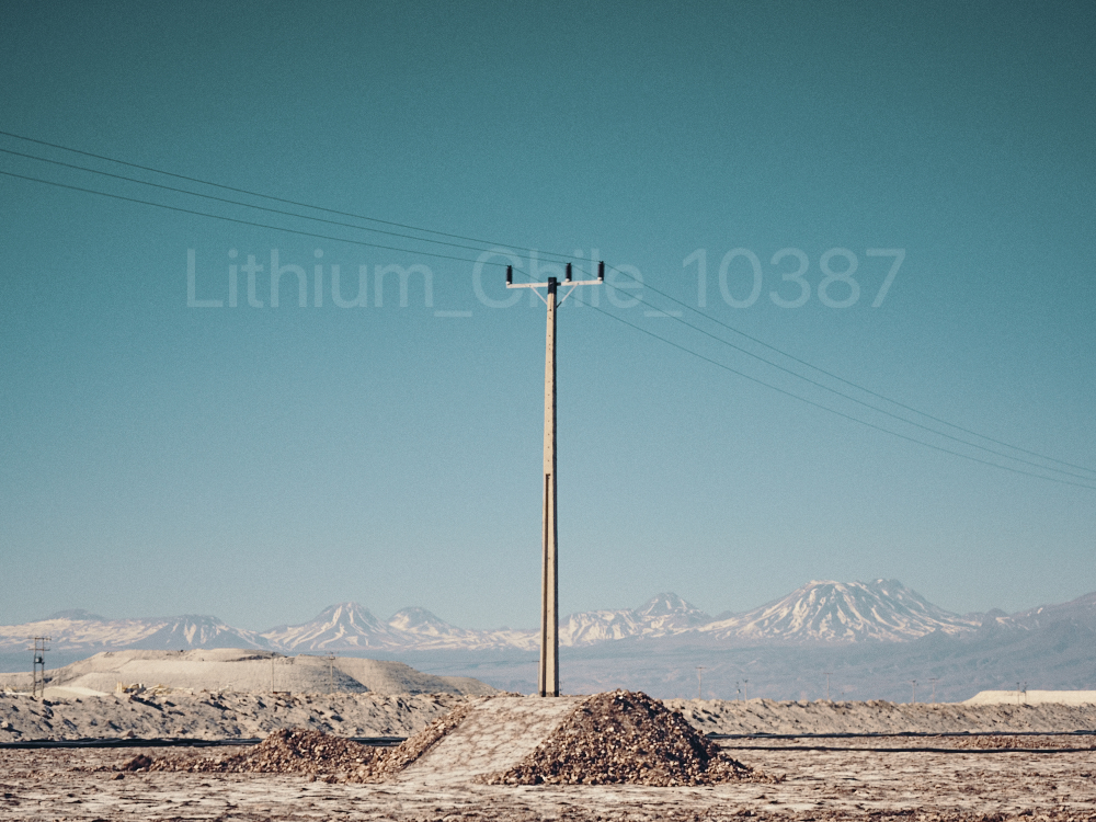 Lithium_Chile_10387_PREVIEW.jpg