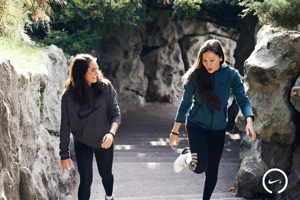 DitlevRosing_NikeFuel_14.jpg