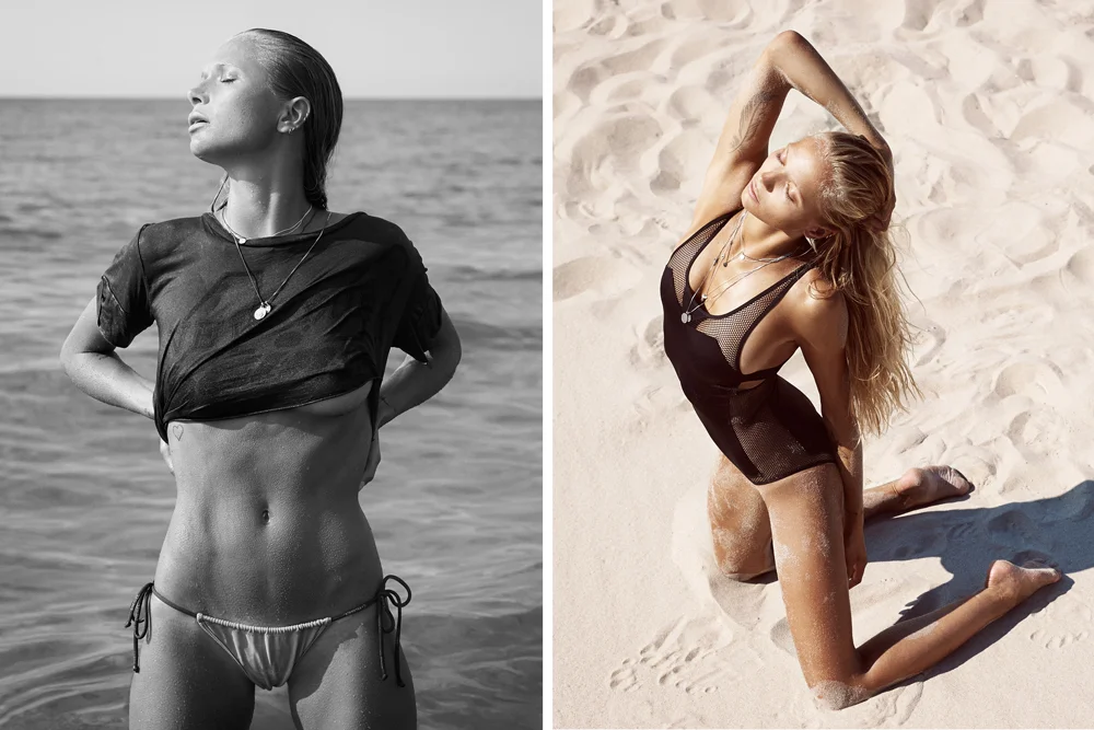 DitlevRosing_LILJA_beach_03.jpg