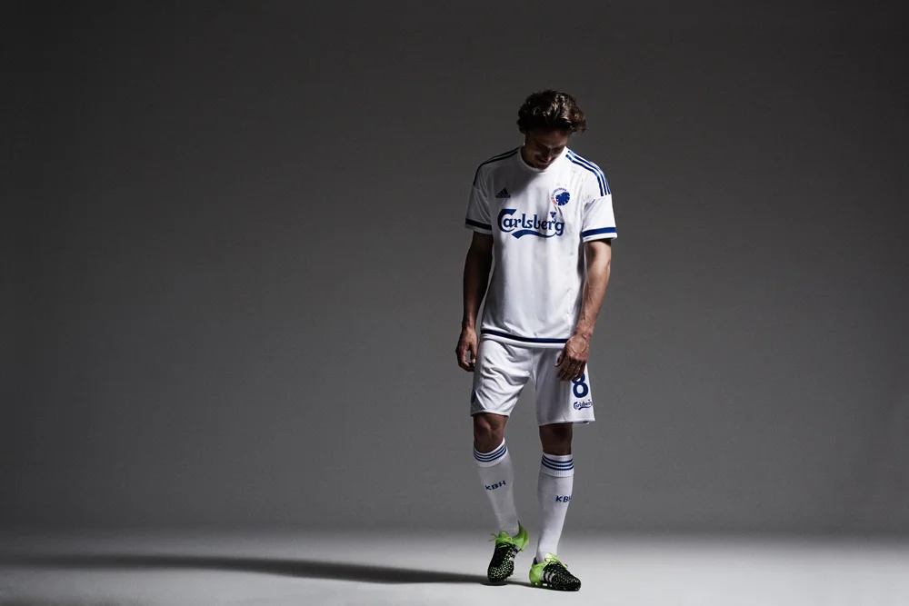 Addidas_FCK_Jersey_03.jpg