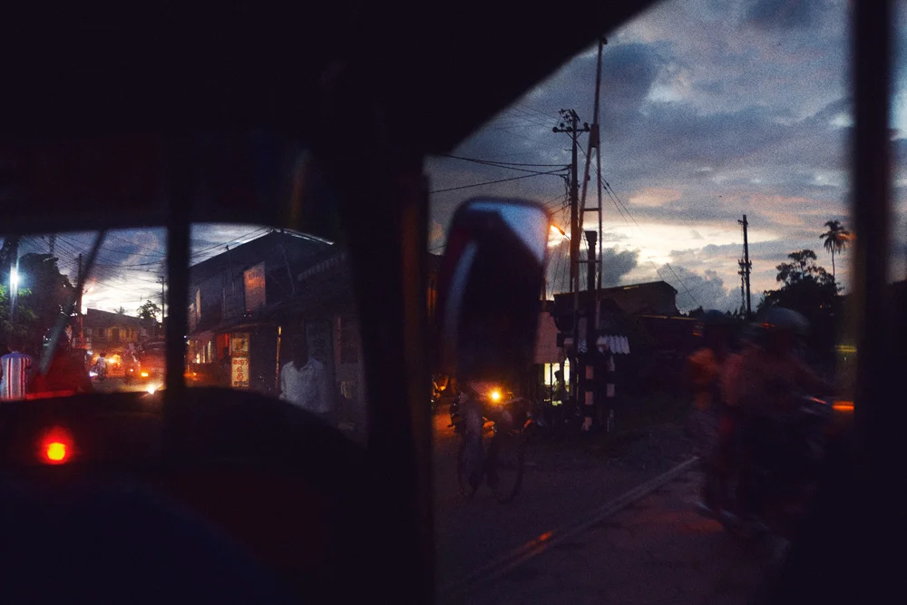 DitlevRosing_SriLanka_05.jpg