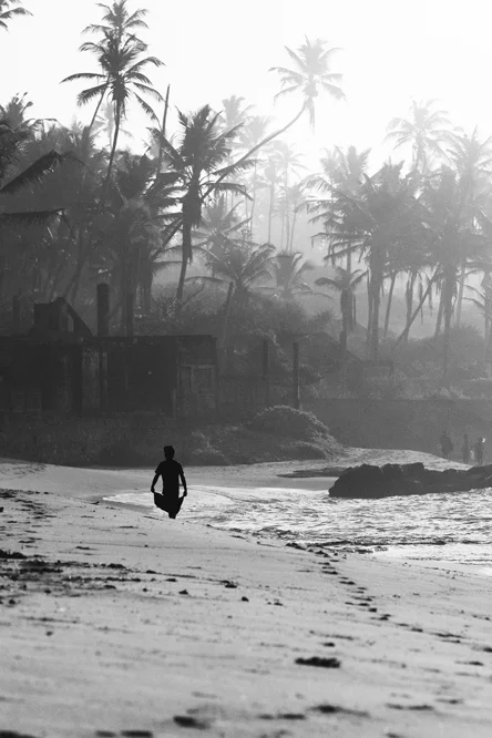 DitlevRosing_SriLanka_13.jpg