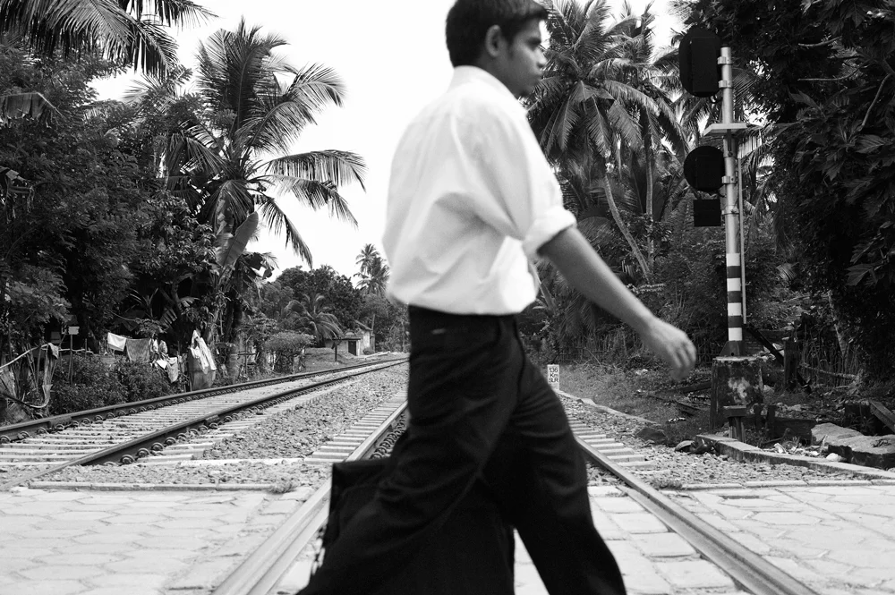 DitlevRosing_SriLanka_16.jpg