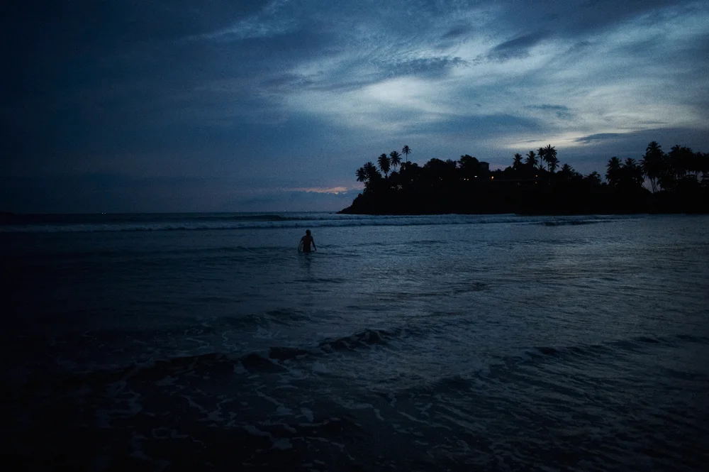 DitlevRosing_SriLanka_19.jpg