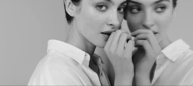 Reflexions | Pandora Dir Cut