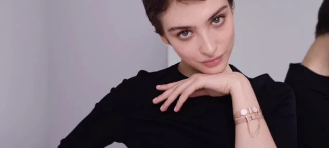 Reflexions Part 2 | Pandora Dir Cut