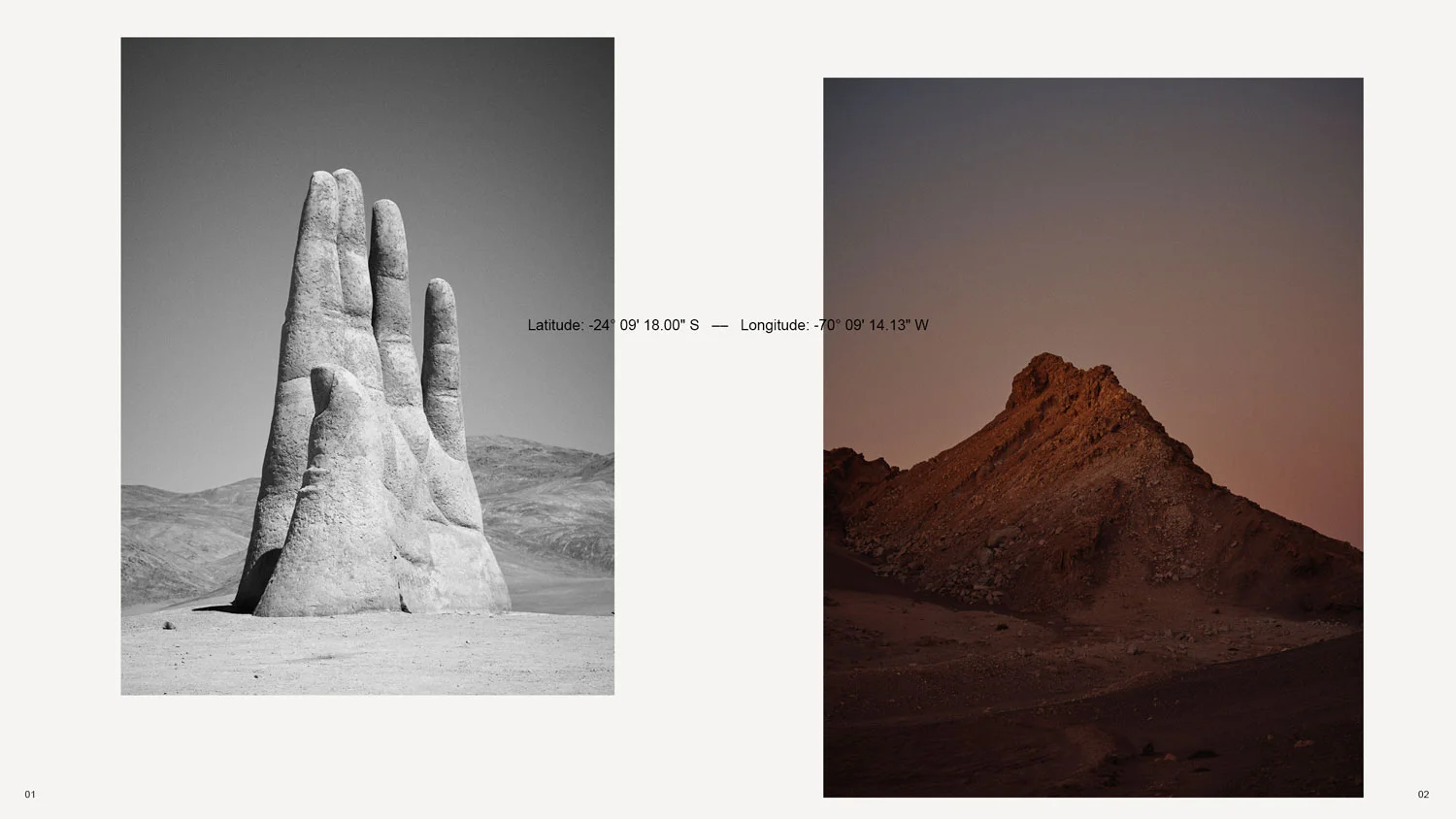 DitlevRosing-WithoutExpectation-Atacama-013.jpg