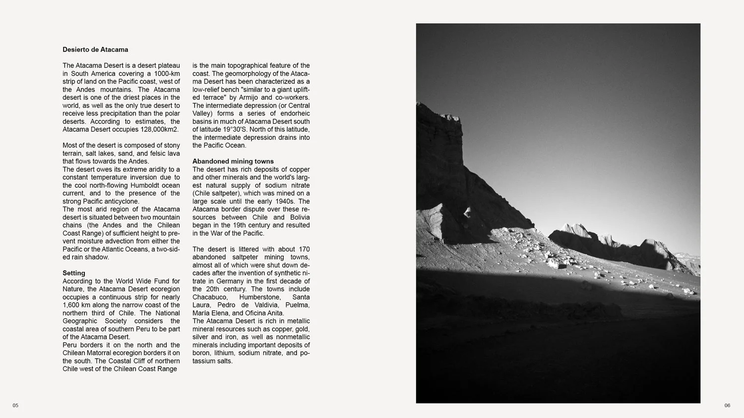 DitlevRosing-WithoutExpectation-Atacama-015.jpg