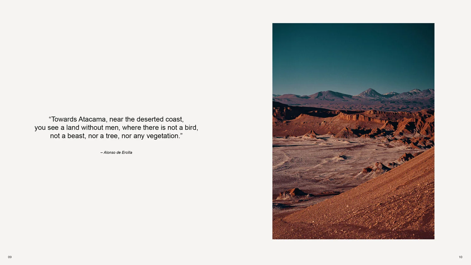 DitlevRosing-WithoutExpectation-Atacama-017.jpg