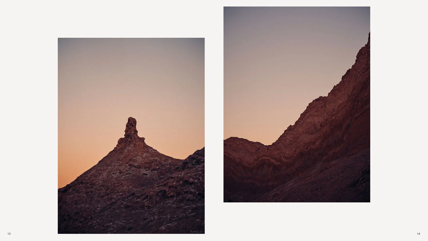 DitlevRosing-WithoutExpectation-Atacama-019.jpg