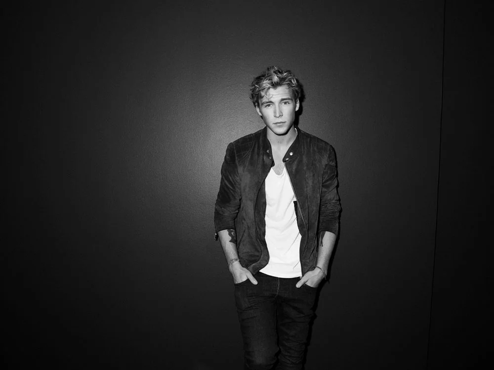 Christopher