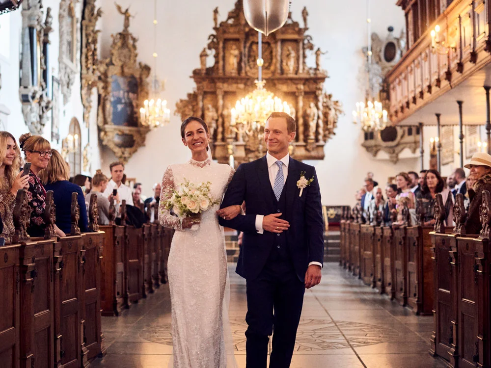 Fiona-Tobias-08.jpg