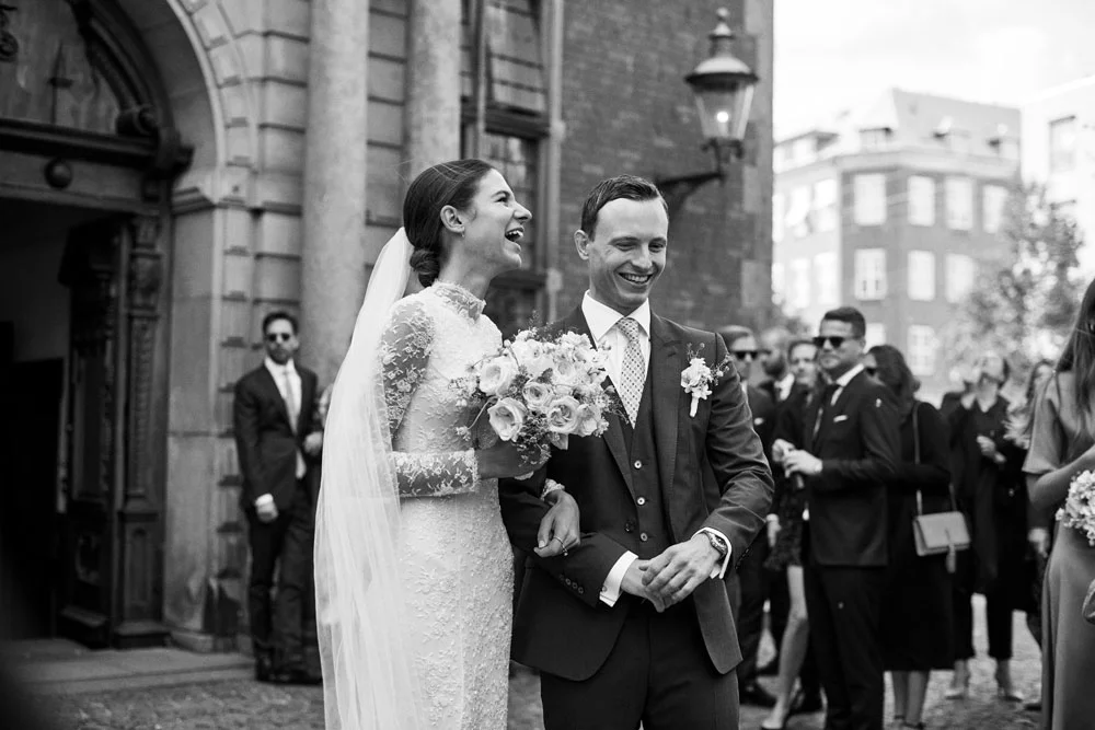 Fiona-Tobias-10.jpg