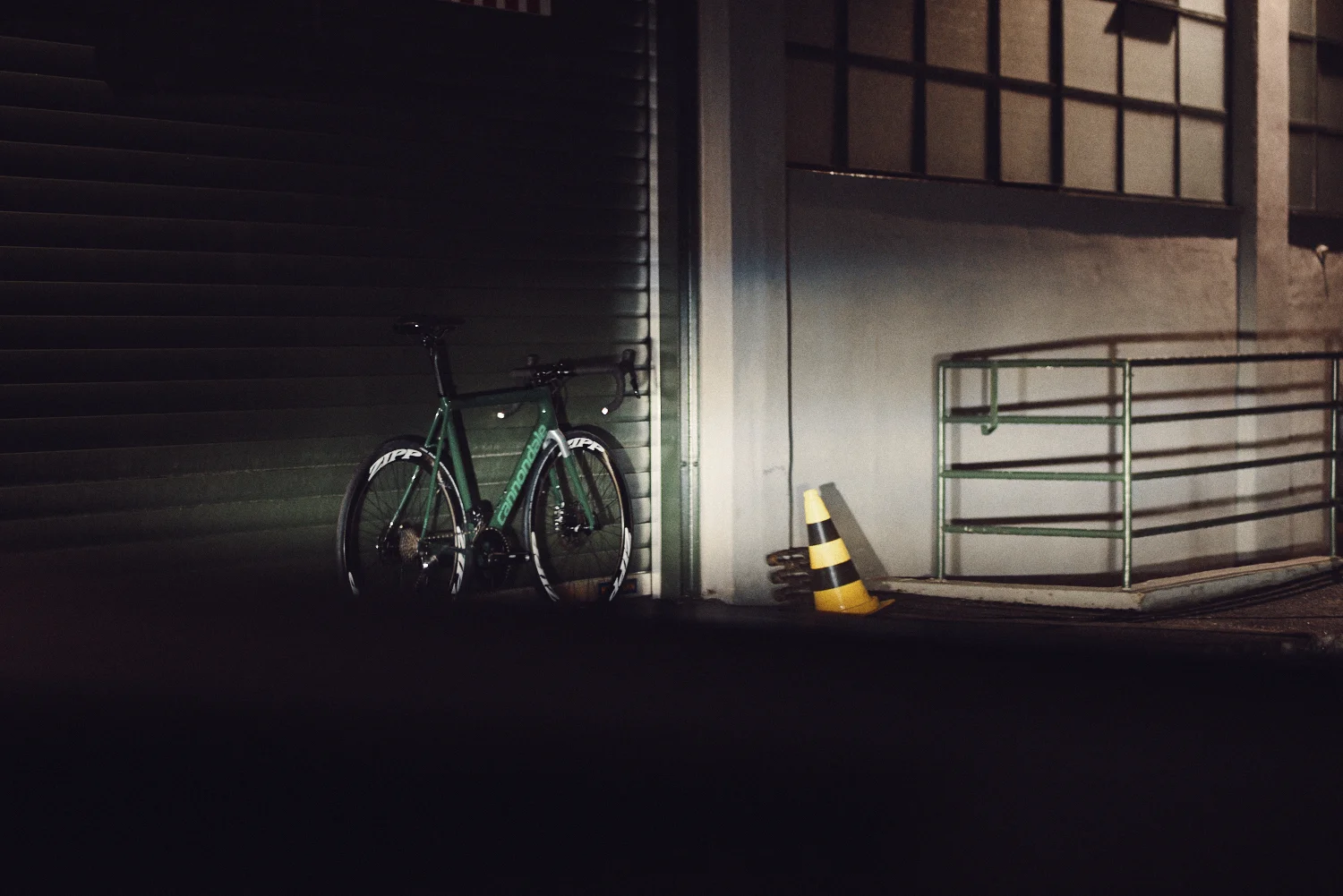 PNSxCannondale_2018_0003.jpg