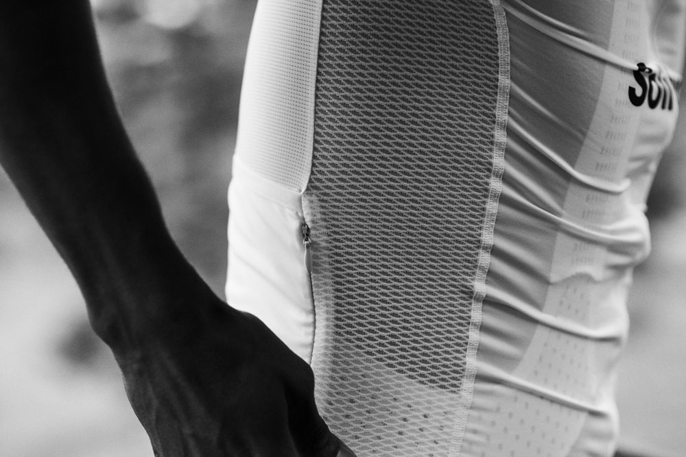 Ditlev-Rosing-Pas-Normal-Studios-Solitude-SS17-01.jpg