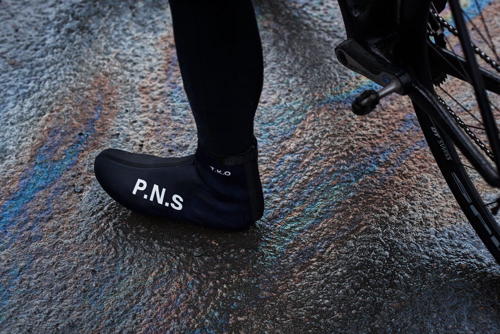 Ditlev-Rosing-Pas-Normal-Studios-Mechanism-AW16-21.jpg