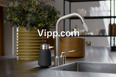 VIPP