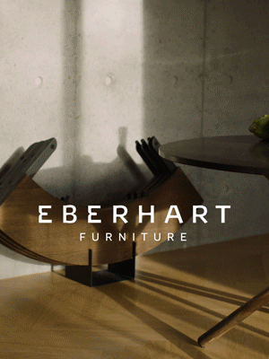 Eberhart Furniture