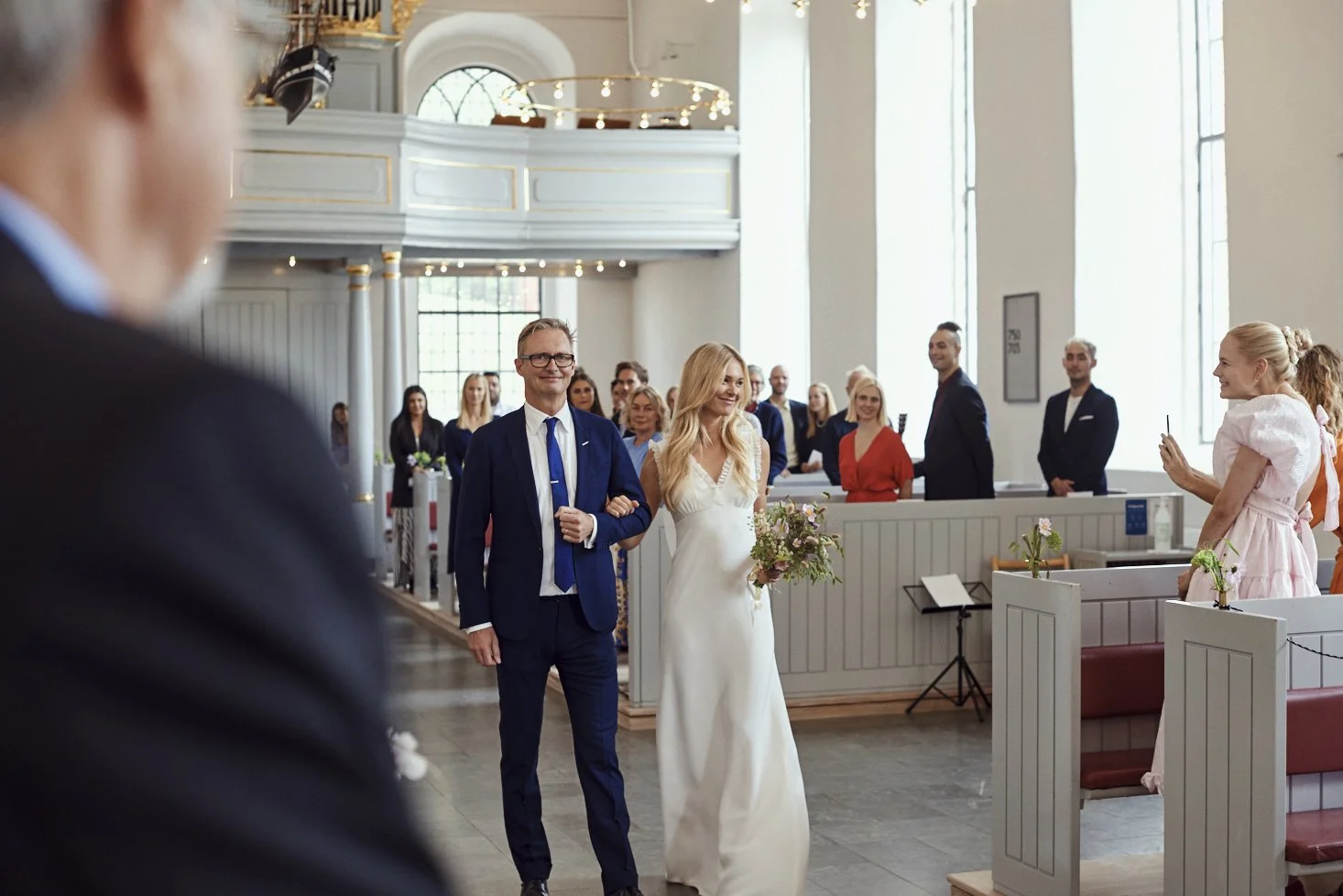 Peter&Mathilde_120920_01_Vielse_22227_Lowres.jpg