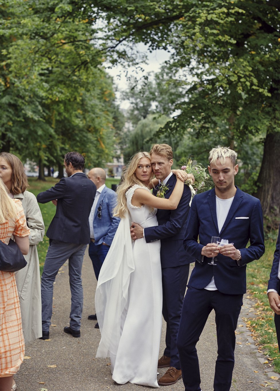 Peter&Mathilde_120920_02_Reception_23108_Lowres.jpg