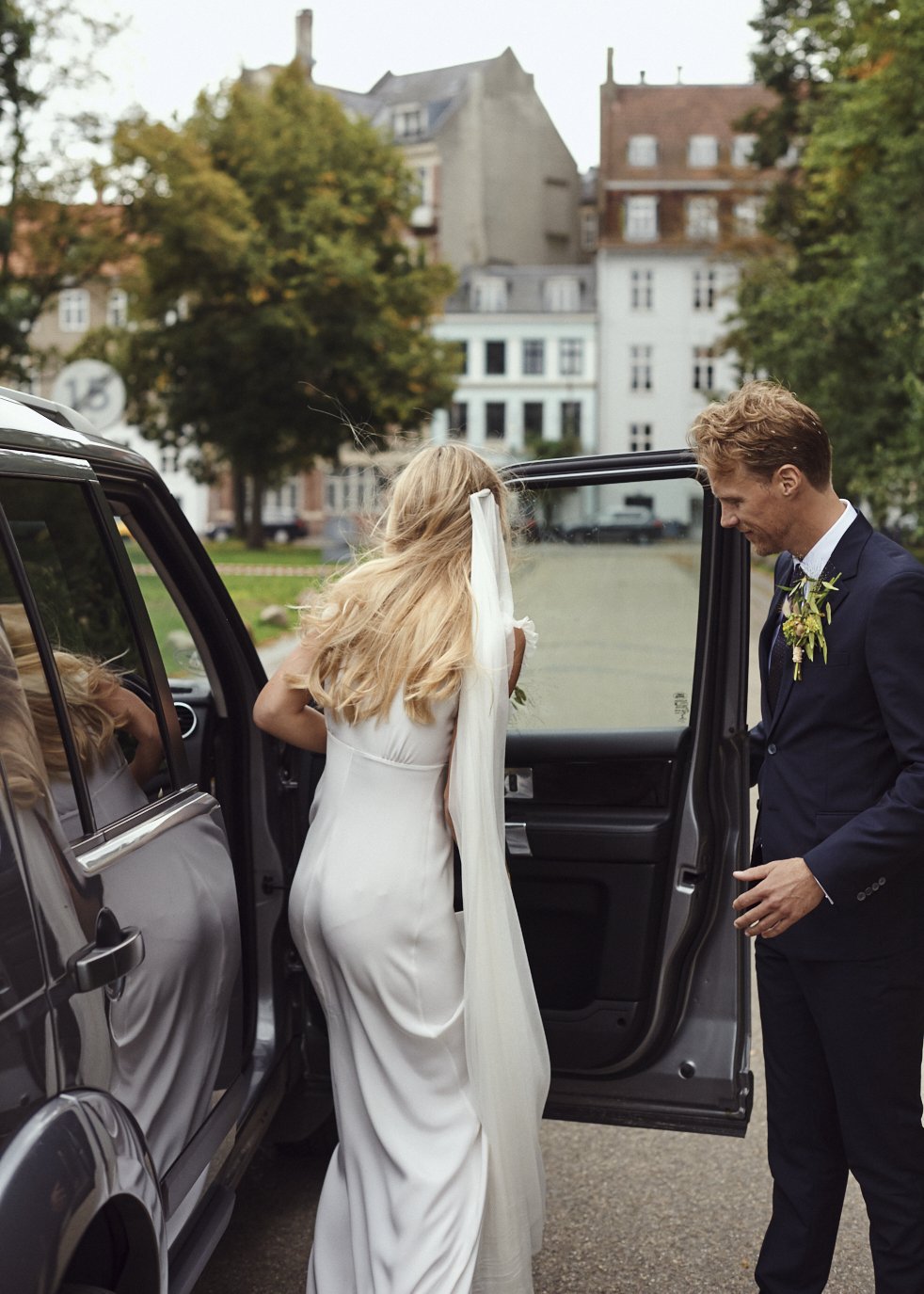 Peter&Mathilde_120920_02_Reception_23273_Lowres.jpg