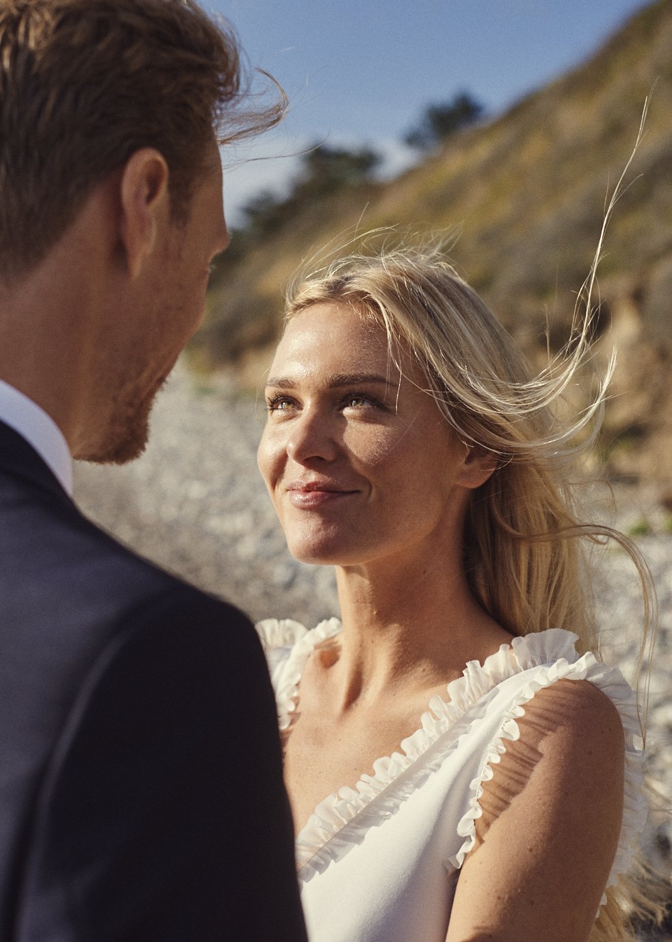 Peter&Mathilde_120920_04_RøsnæsStrand_23736_Lowres.jpg