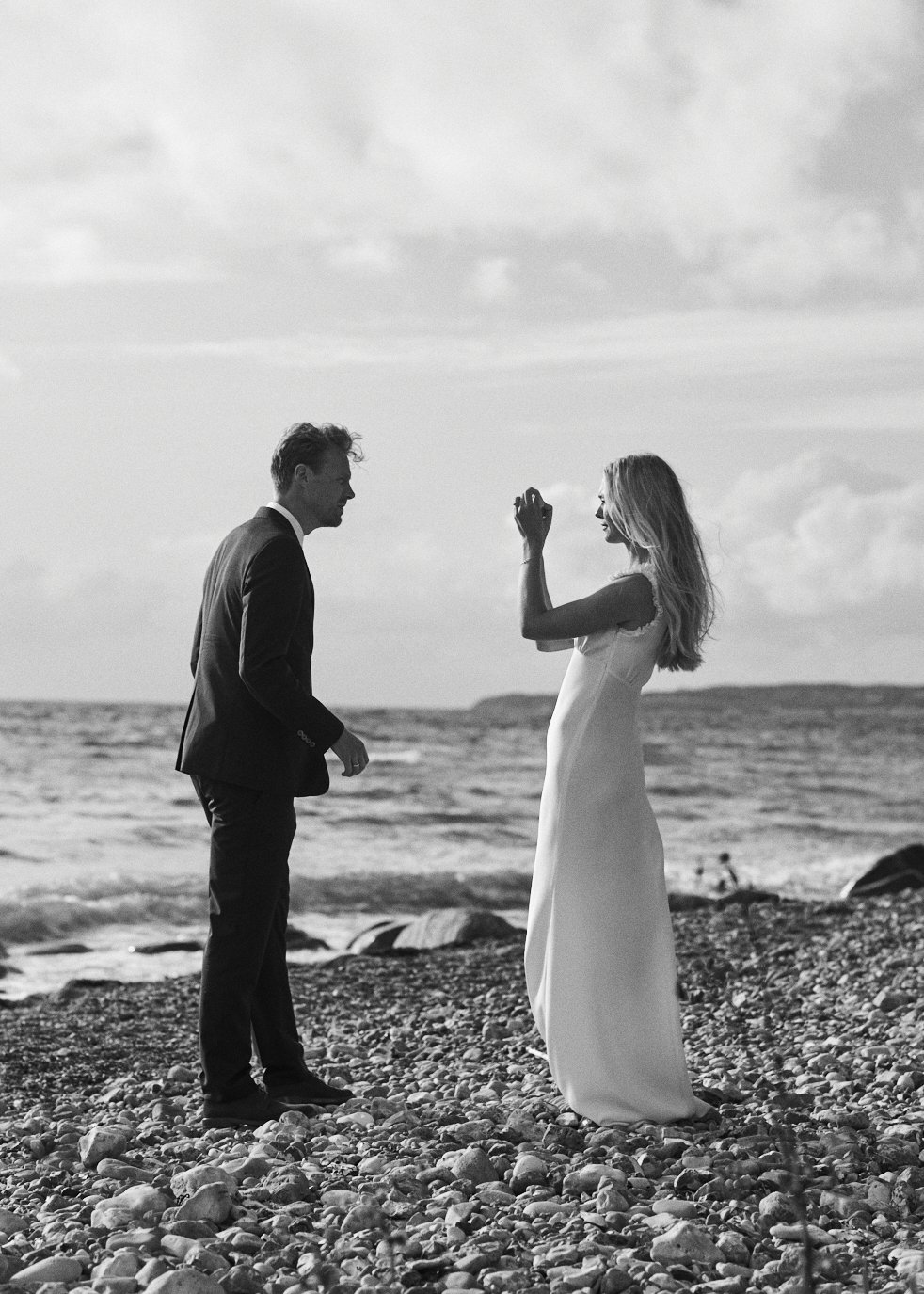 Peter&Mathilde_120920_04_RøsnæsStrand_23784_Lowres.jpg