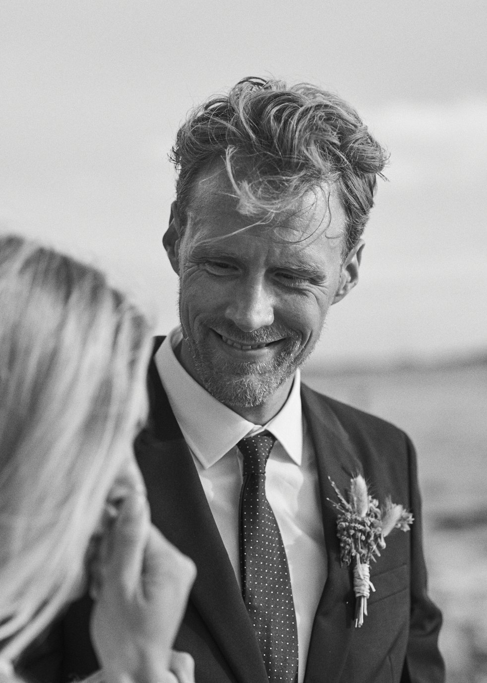 Peter&Mathilde_120920_04_RøsnæsStrand_23898_Lowres.jpg