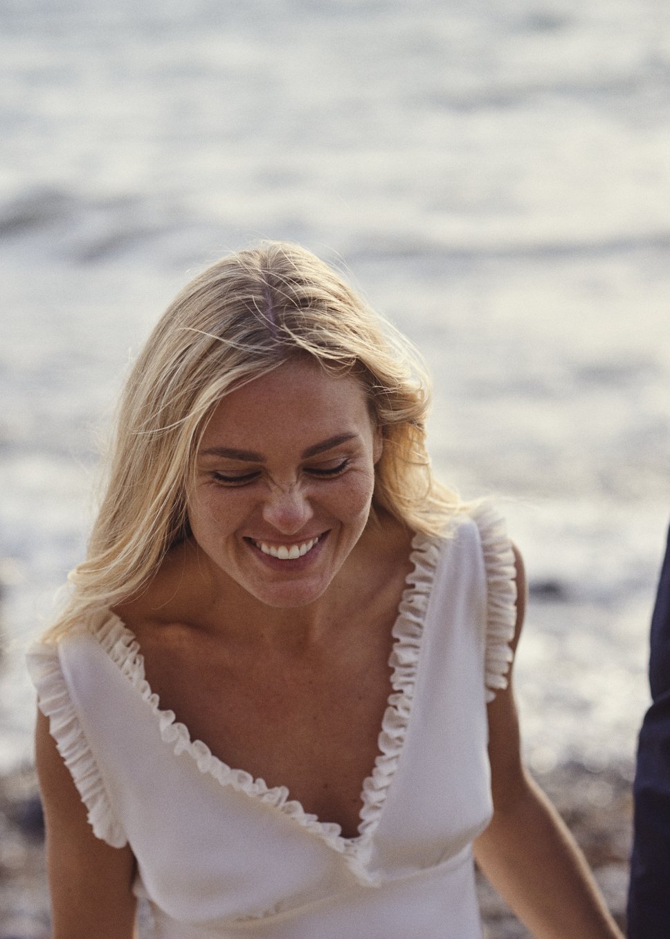 Peter&Mathilde_120920_04_RøsnæsStrand_23961_Lowres.jpg