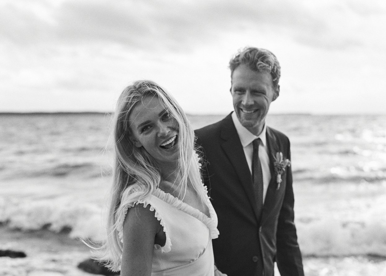 Peter&Mathilde_120920_04_RøsnæsStrand_23998_Lowres.jpg