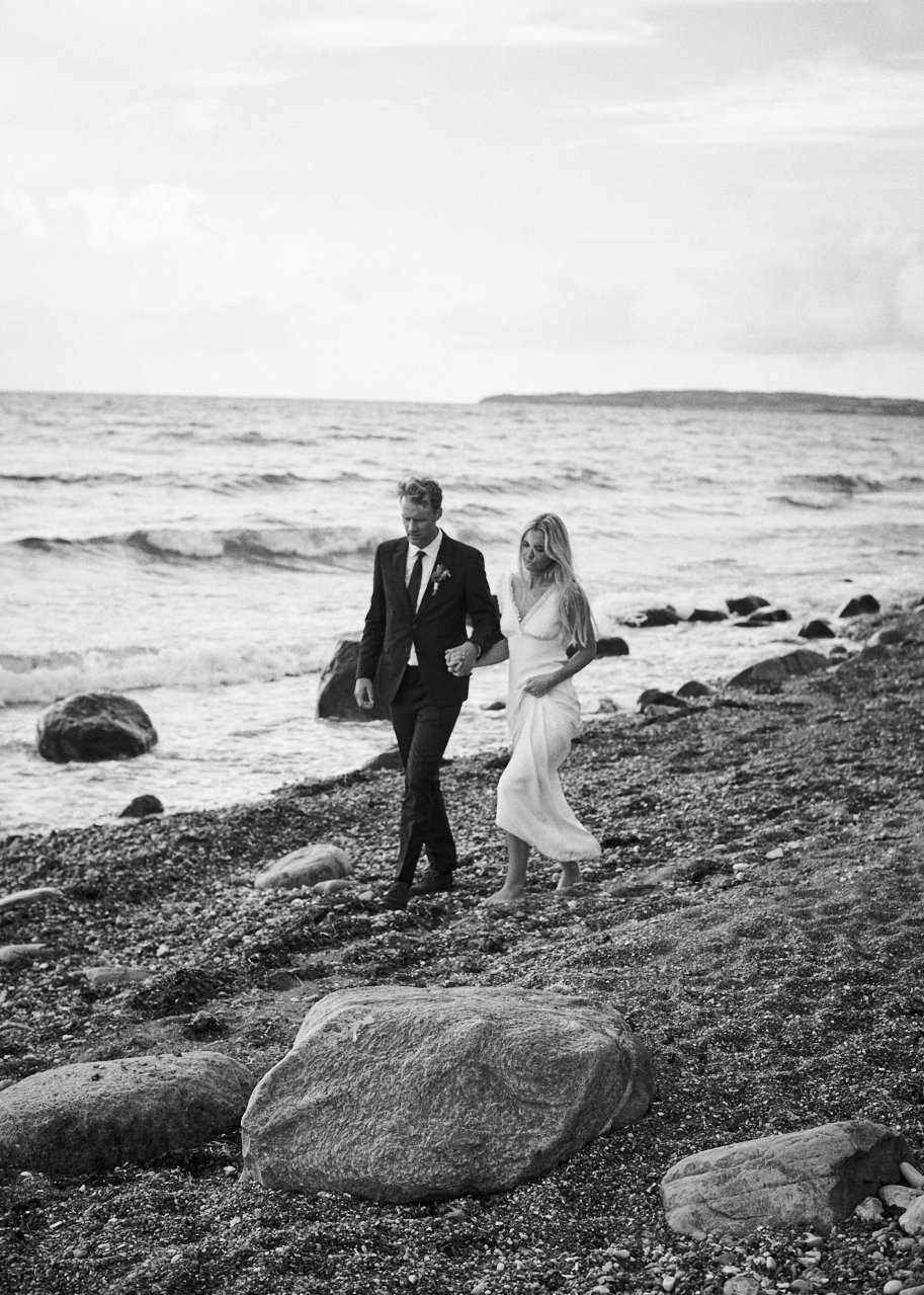 Peter&Mathilde_120920_04_RøsnæsStrand_24028_Lowres.jpg