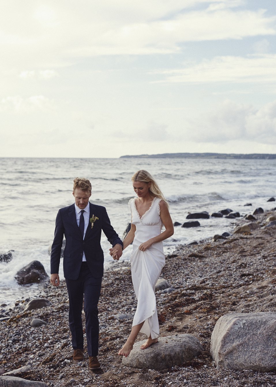 Peter&Mathilde_120920_04_RøsnæsStrand_24058_Lowres.jpg