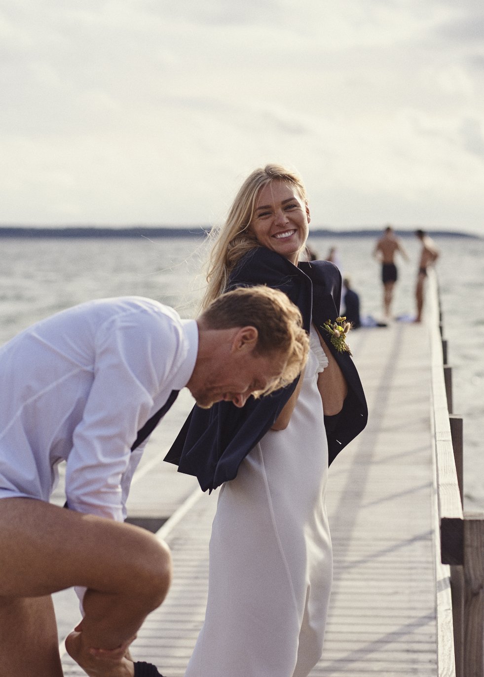 Peter&Mathilde_120920_04_RøsnæsStrand_24212_Lowres.jpg