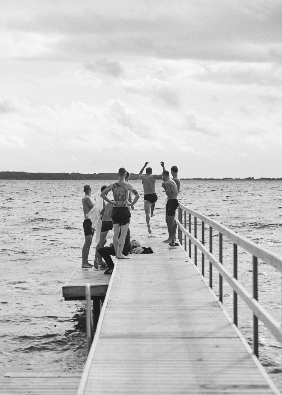 Peter&Mathilde_120920_04_RøsnæsStrand_24263_Lowres.jpg