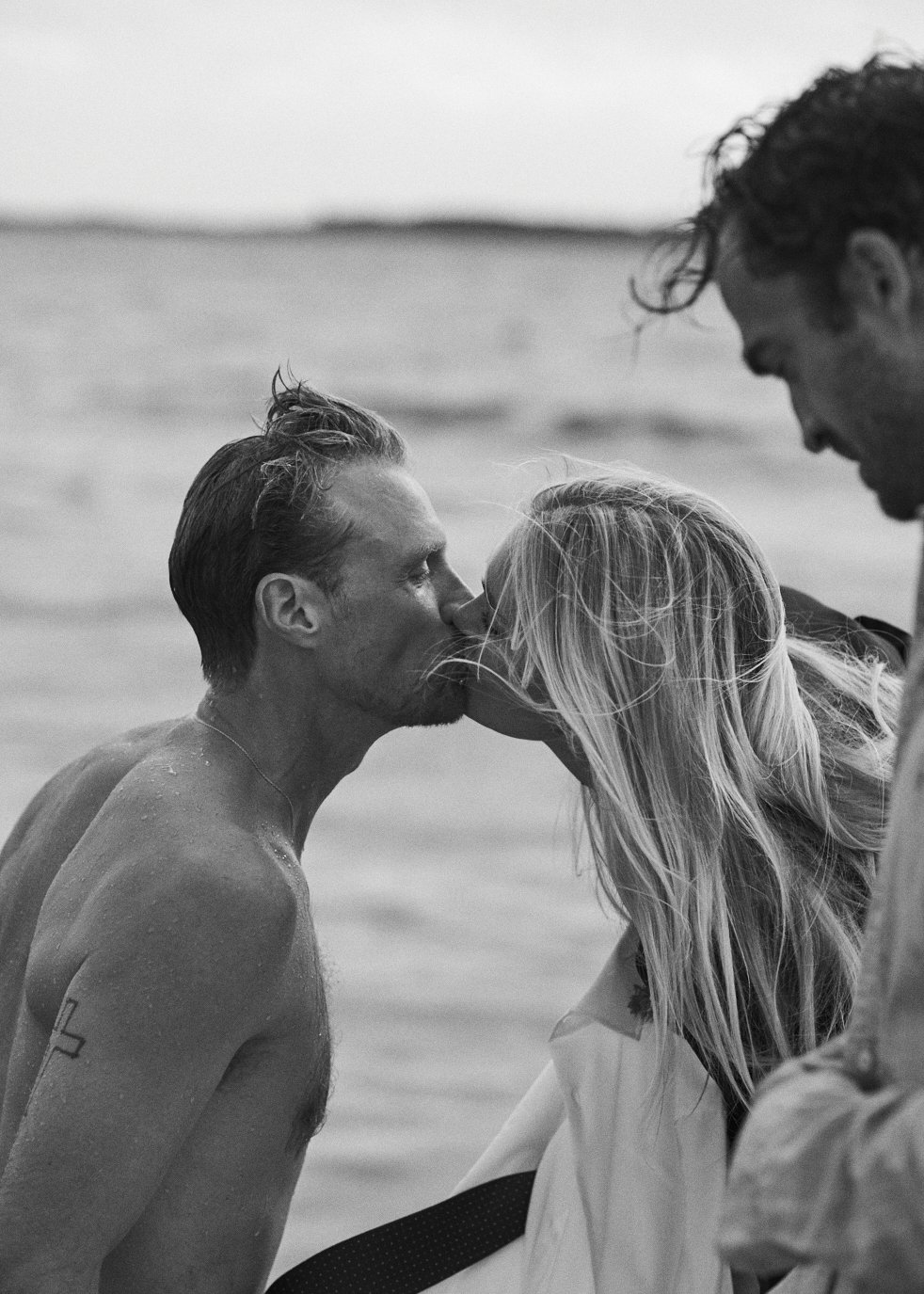Peter&Mathilde_120920_04_RøsnæsStrand_24292_Lowres.jpg