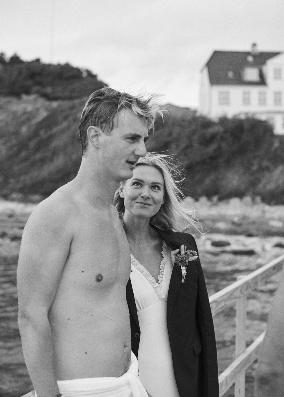 Peter&Mathilde_120920_04_RøsnæsStrand_24345_Lowres.jpg