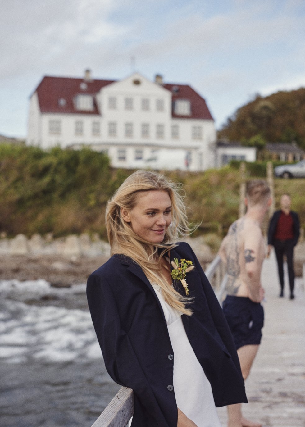 Peter&Mathilde_120920_04_RøsnæsStrand_24303_Lowres.jpg