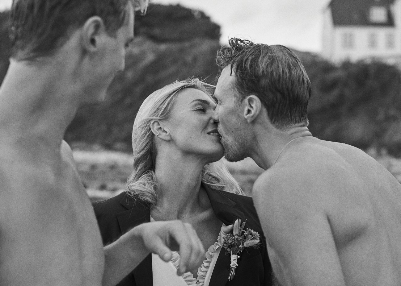Peter&Mathilde_120920_04_RøsnæsStrand_24352_Lowres.jpg