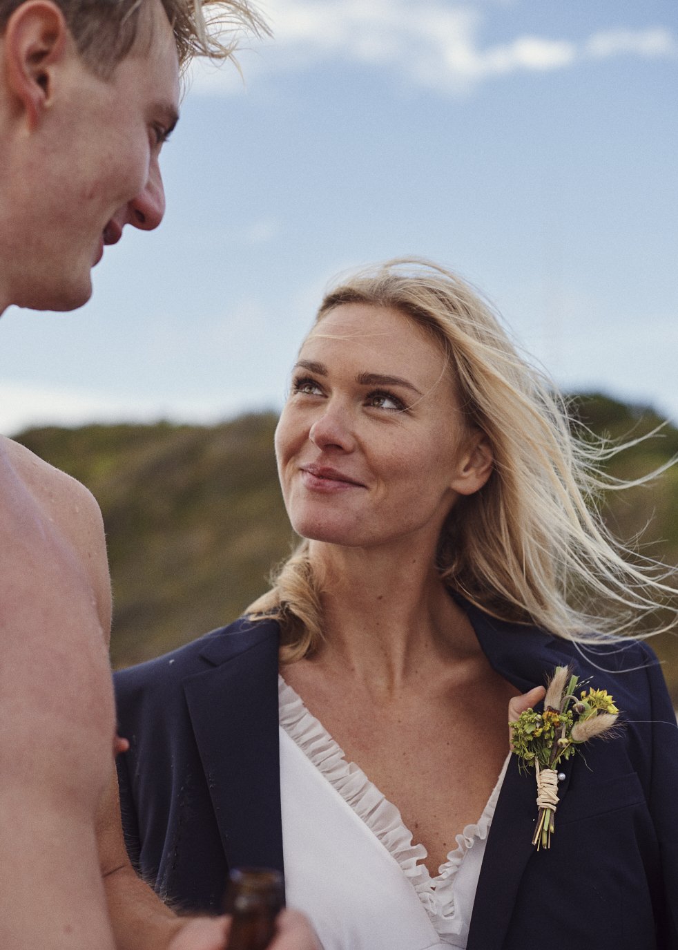 Peter&Mathilde_120920_04_RøsnæsStrand_24364_Lowres.jpg