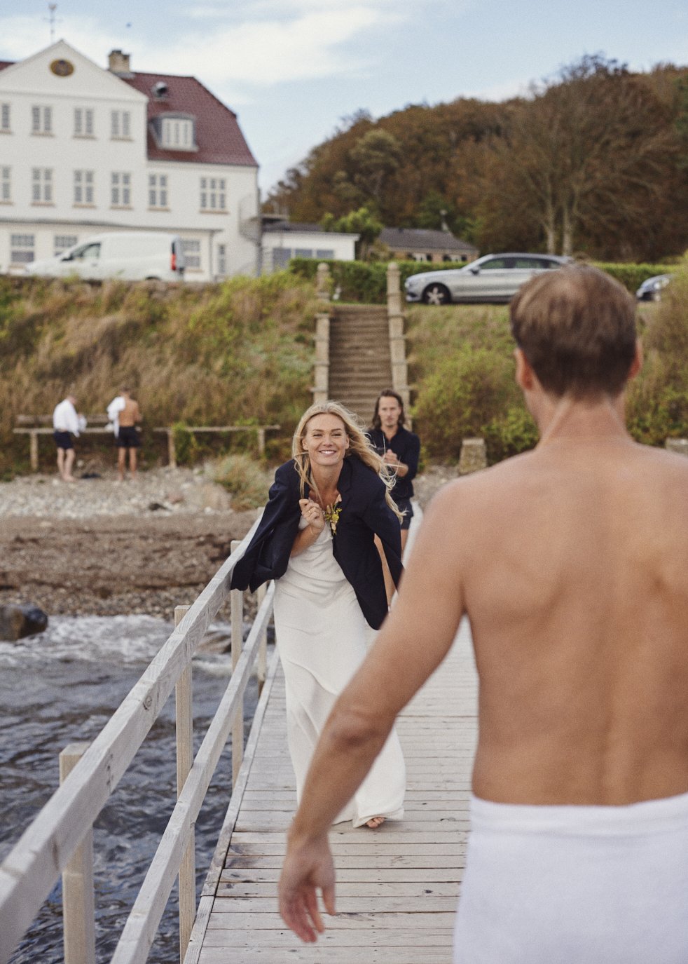 Peter&Mathilde_120920_04_RøsnæsStrand_24392_Lowres.jpg