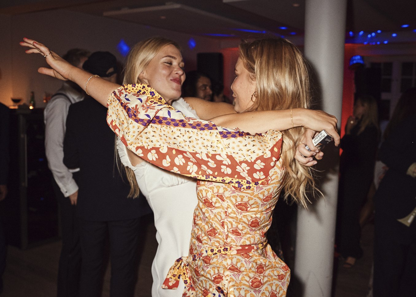 Peter&Mathilde_120920_06_RøsnæsFest_24807_Lowres.jpg