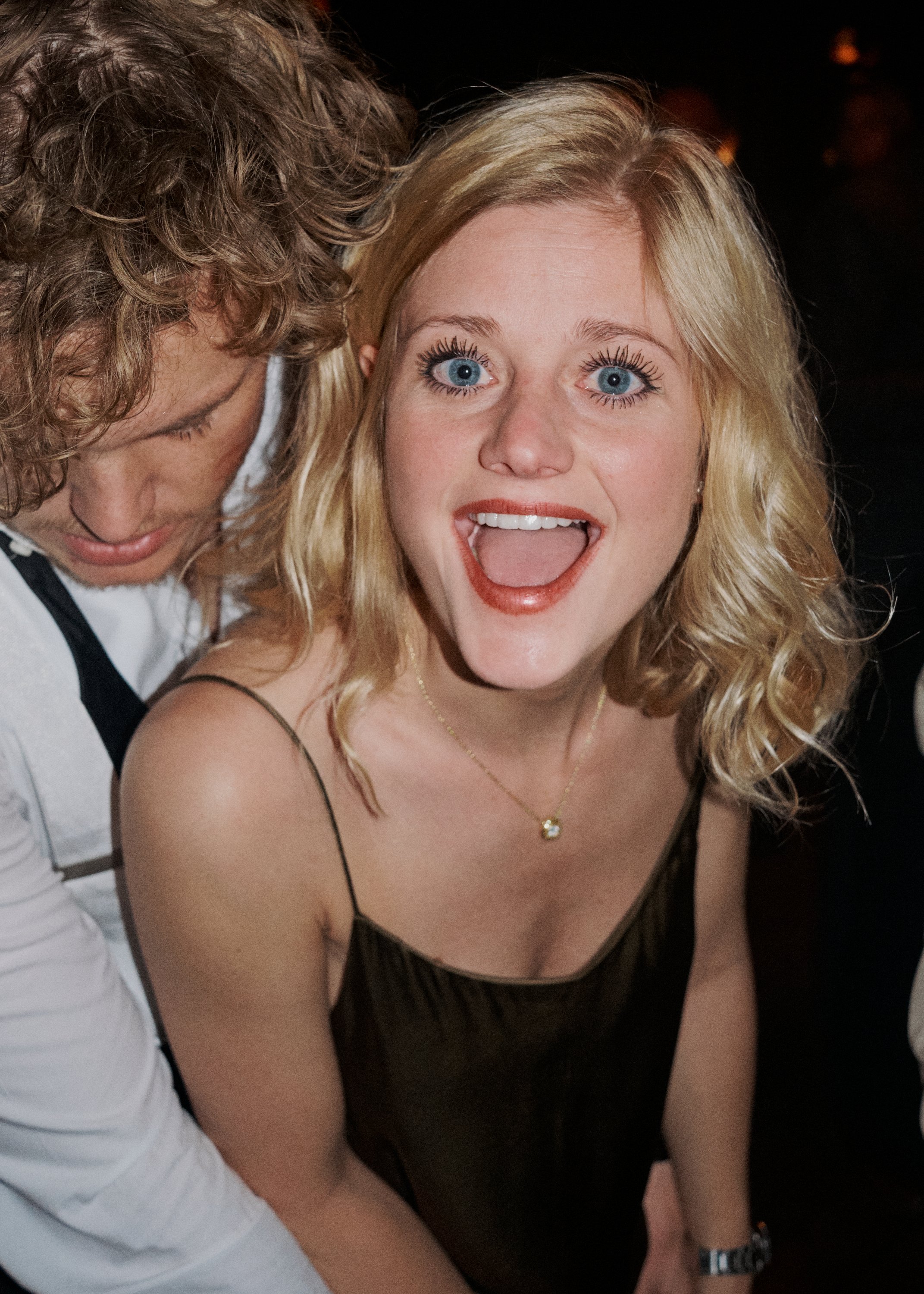 Berg&Nalle_Part2__1158.jpg