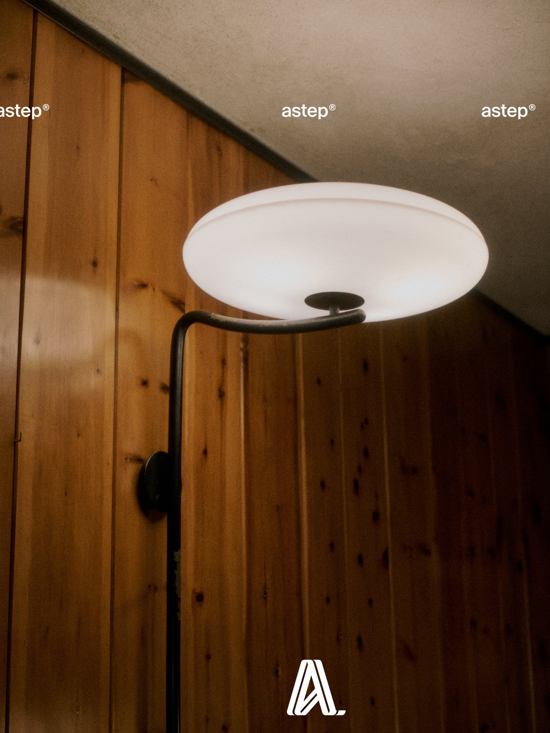 Astep_Como_02_21396.jpg