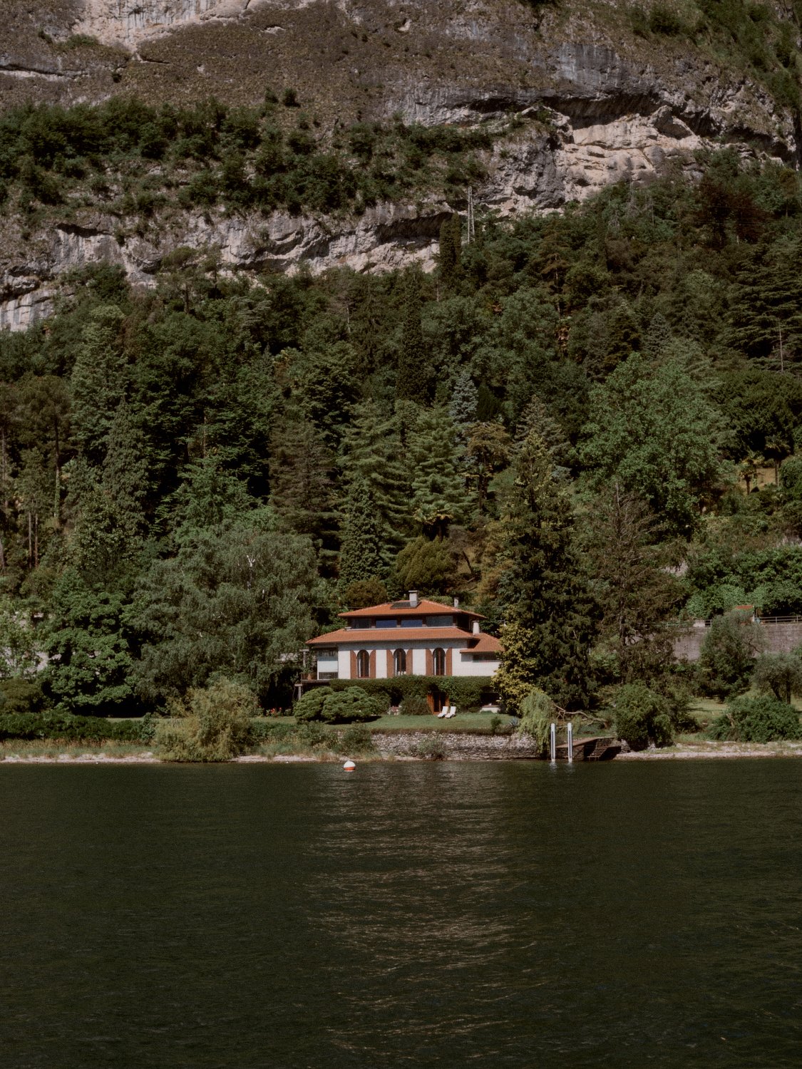 Astep_Como_12_22043.jpg