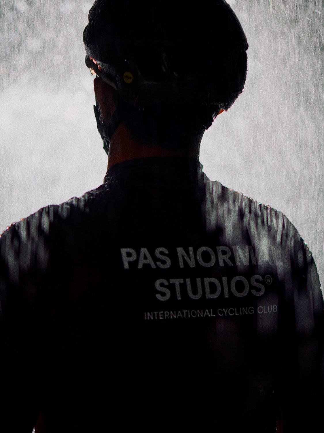 PNS_WINDTUNNEL_0363.jpg