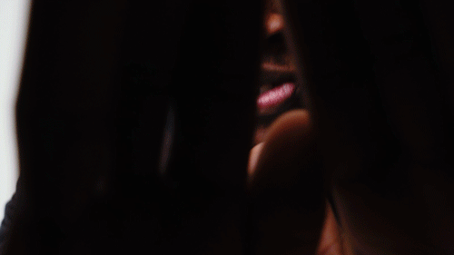 Pas Normal Studios x PORTER YOSHIDA